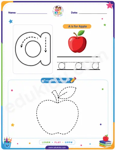 a1