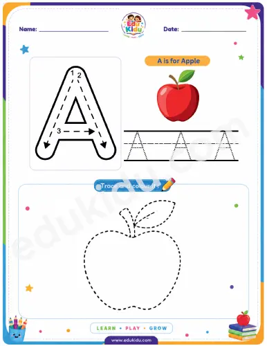 a1